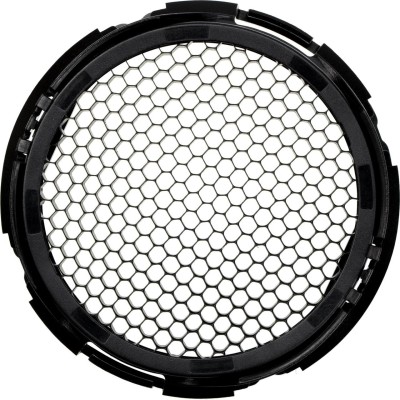 PROFOTO OCF KIT GRID- 101030