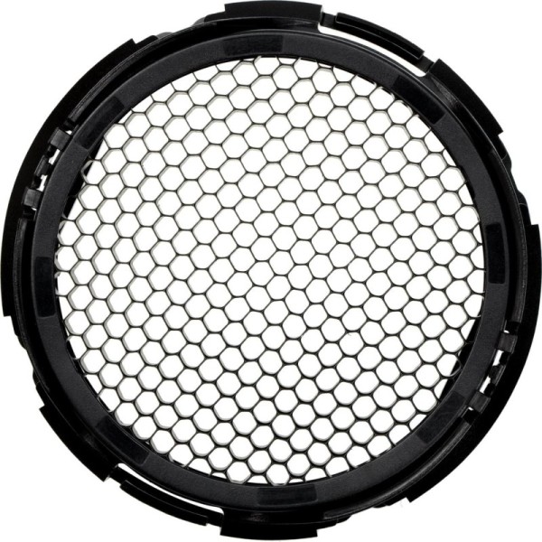 PROFOTO OCF KIT GRID- 101030