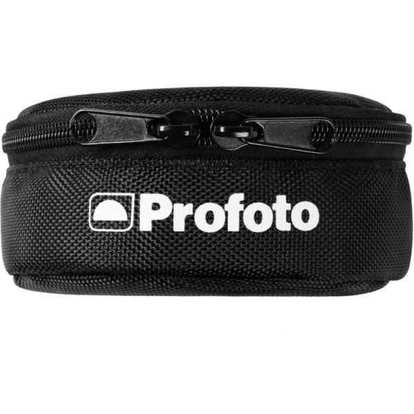 PROFOTO OCF KIT GRID- 101030