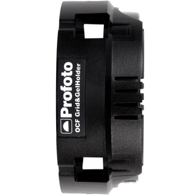 PROFOTO OCF KIT GRID- 101030