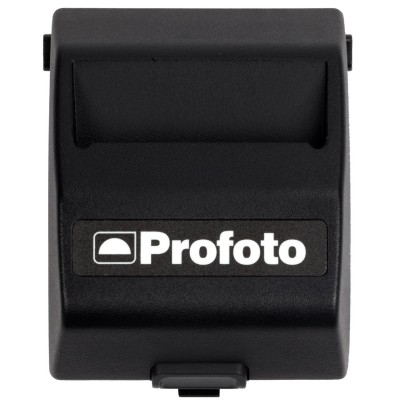 PROFOTO BATERIA LI-ION MKII PARA B1 AND B1X -100399