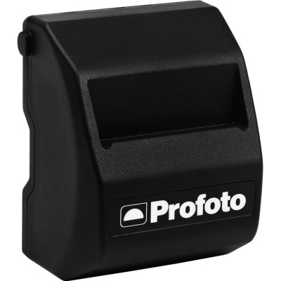 PROFOTO BATERIA LI-ION MKII PARA B1 AND B1X -100399