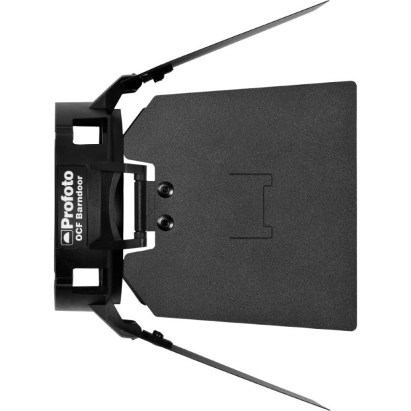 PROFOTO OCF BARNDOOR - 101203