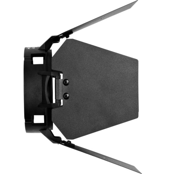 PROFOTO OCF BARNDOOR - 101203