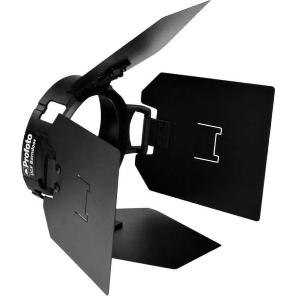 PROFOTO OCF BARNDOOR - 101203