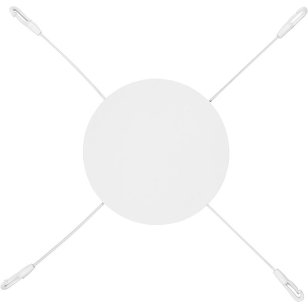 PROFOTO OCF BEAUTY DISH SILVER REFLECTOR - 101221