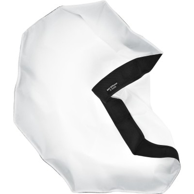 PROFOTO OCF BEAUTY DISH SILVER REFLECTOR - 101221