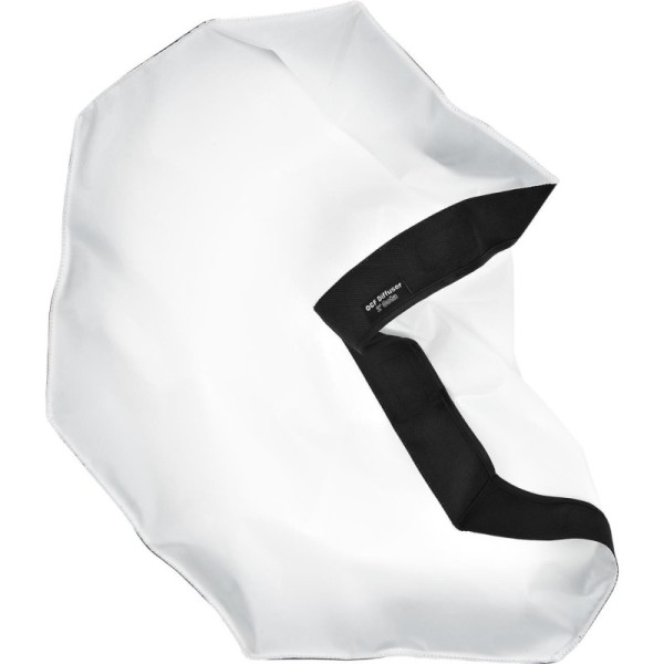 PROFOTO OCF BEAUTY DISH SILVER REFLECTOR - 101221