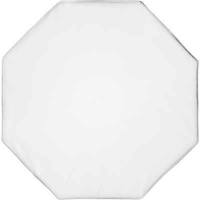 PROFOTO OCF BEAUTY DISH SILVER REFLECTOR - 101221