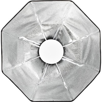 PROFOTO OCF BEAUTY DISH SILVER REFLECTOR - 101221