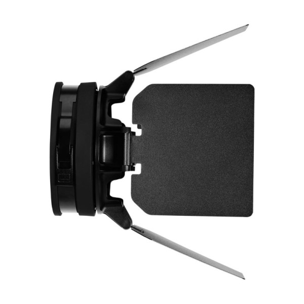 PROFOTO OCF II BARNDOOR ALETAS - 101127