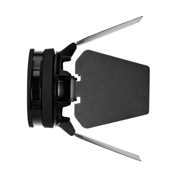 PROFOTO OCF II BARNDOOR ALETAS - 101127