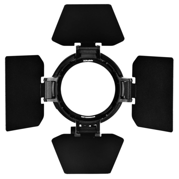 PROFOTO OCF II BARNDOOR ALETAS - 101127