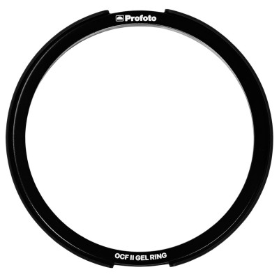 PROFOTO OCF II GEL RING- 101040