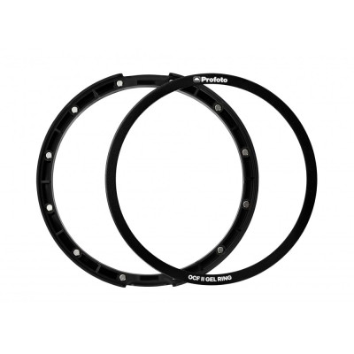 PROFOTO OCF II GEL RING- 101040