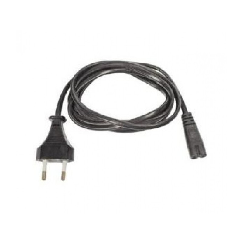 CABLE DE RED PARA FLASH D-LITE RX ONE ELINCHROM - EL11054