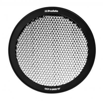 PROFOTO OCF II GRIDS- 101121/ 101122/ 101123