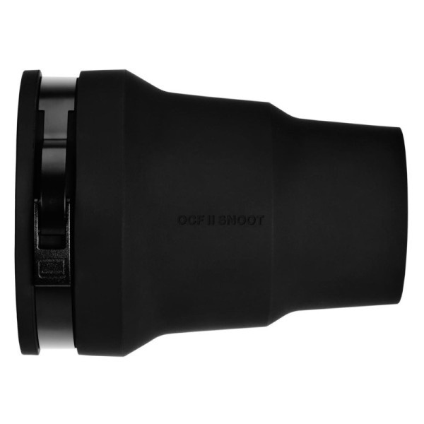 PROFOTO OCF II SNOOT - 101128