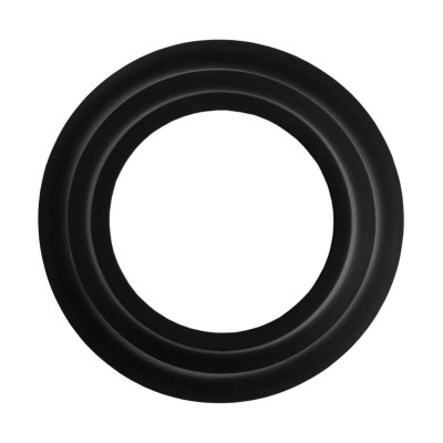 PROFOTO OCF II SNOOT - 101128