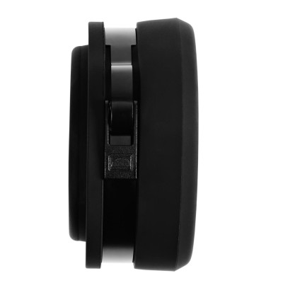 PROFOTO OCF II SNOOT - 101128