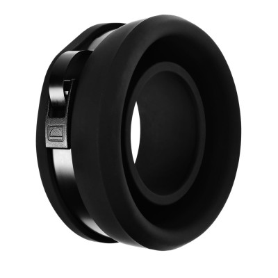 PROFOTO OCF II SNOOT - 101128