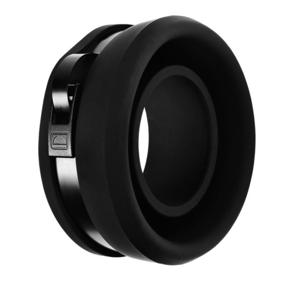 PROFOTO OCF II SNOOT - 101128