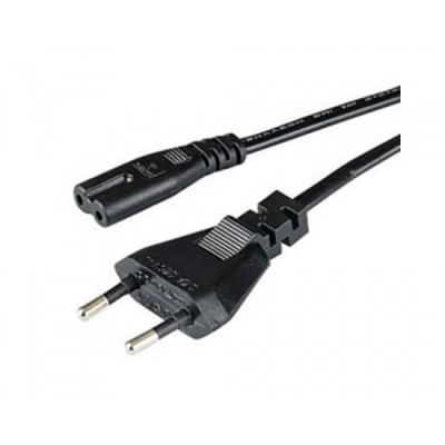 CABLE DE RED PARA FLASH D-LITE RX ONE ELINCHROM - EL11054