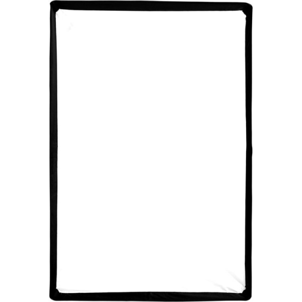 PROFOTO VENTANA OCF SOFTBOX RECTANGULAR 60X90 CM- 254703
