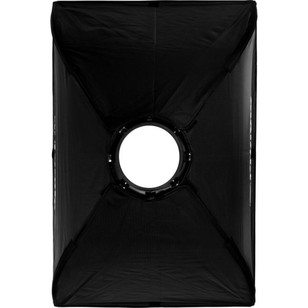 PROFOTO VENTANA OCF SOFTBOX RECTANGULAR 60X90 CM- 254703
