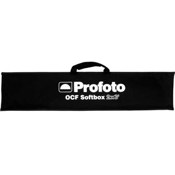PROFOTO VENTANA OCF SOFTBOX RECTANGULAR 60X90 CM- 254703