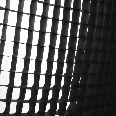 PROFOTO SOFTGRID RFI RECTANGULAR 50º 60x90 CM - 254622