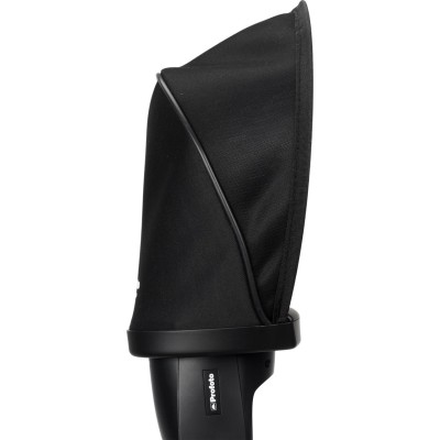 PROFOTO SOFT BOUNCE - 101207