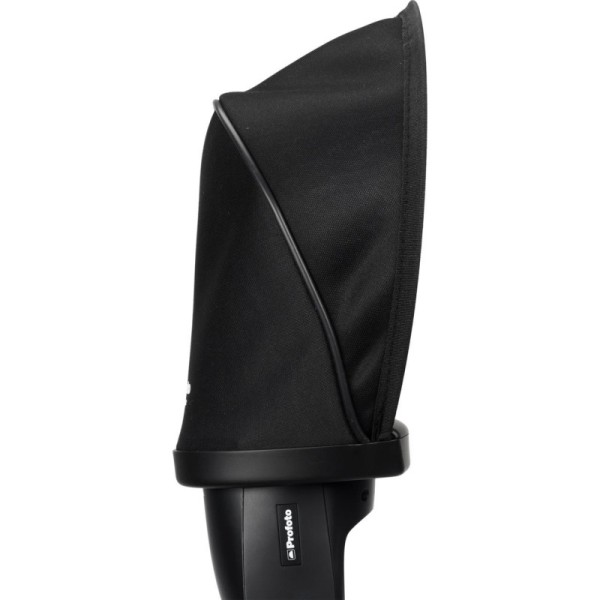 PROFOTO SOFT BOUNCE - 101207