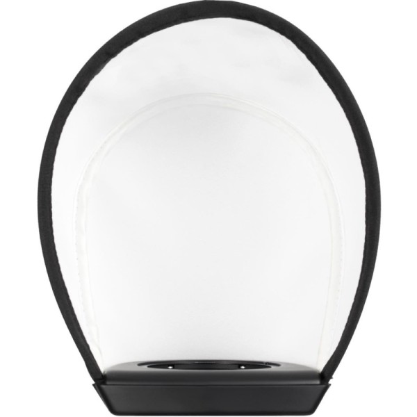 PROFOTO SOFT BOUNCE - 101207