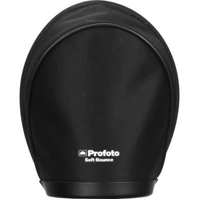 PROFOTO SOFT BOUNCE - 101207