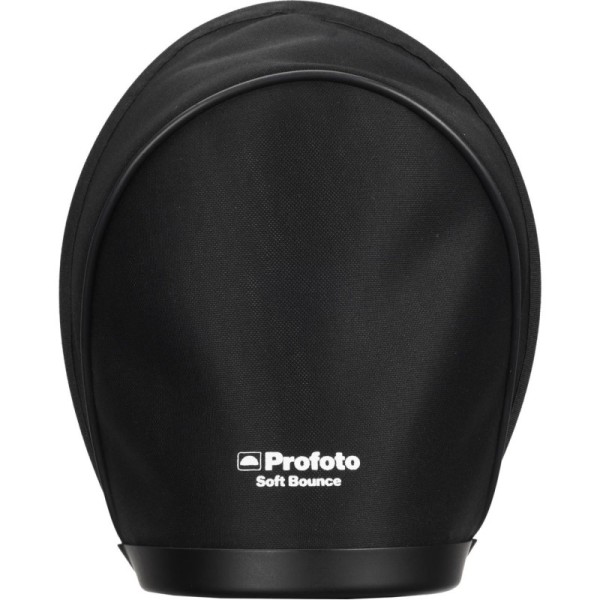 PROFOTO SOFT BOUNCE - 101207