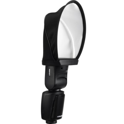 PROFOTO SOFT BOUNCE - 101207