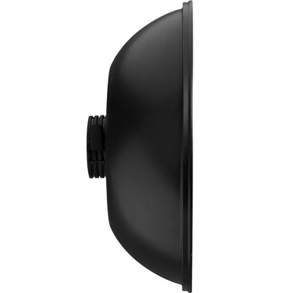 PROFOTO KIT SOFT LIGHT - 901185