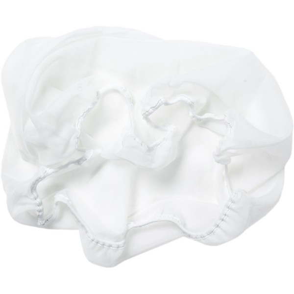 PROFOTO KIT SOFT LIGHT - 901185