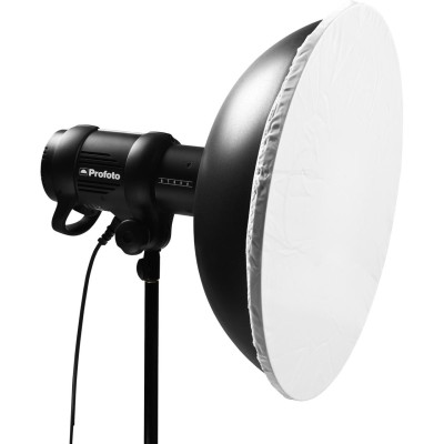 PROFOTO KIT SOFT LIGHT - 901185