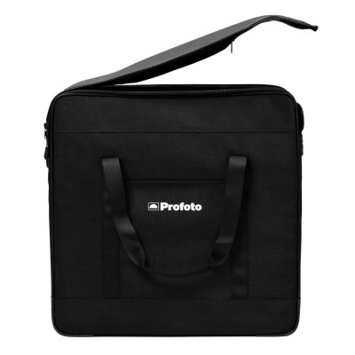 PROFOTO KIT SOFT LIGHT - 901185