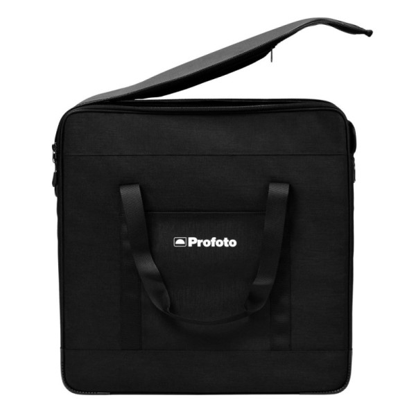 PROFOTO KIT SOFT LIGHT - 901185