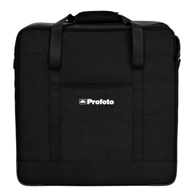 PROFOTO KIT SOFT LIGHT - 901185