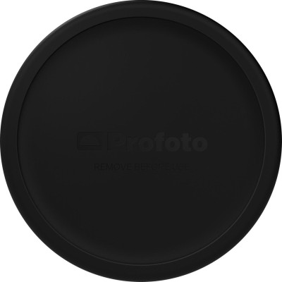 PROFOTO TAPA PROTECTORA PARA FLASH B10