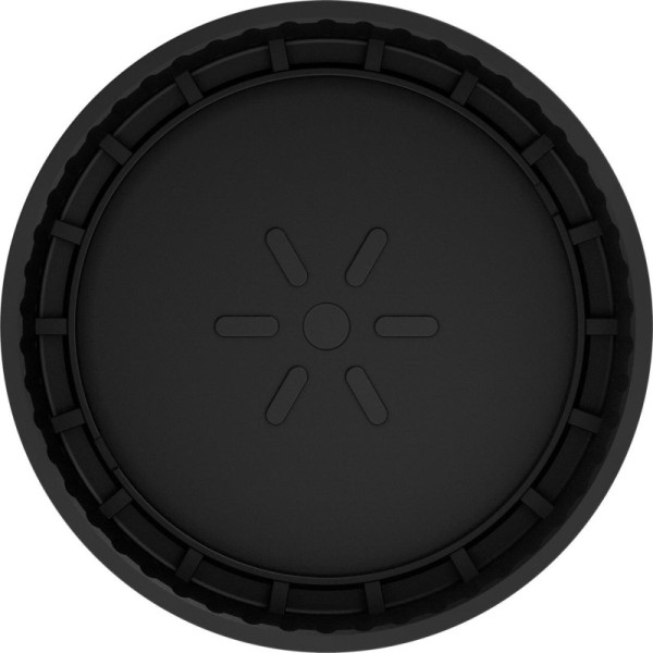 PROFOTO TAPA PROTECTORA PARA FLASH B10