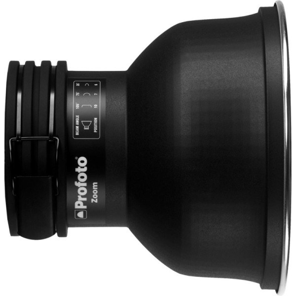 PROFOTO ZOOM REFLECTOR PARA FLASH-100785
