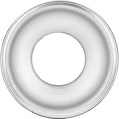 PROFOTO ZOOM REFLECTOR PARA FLASH-100785