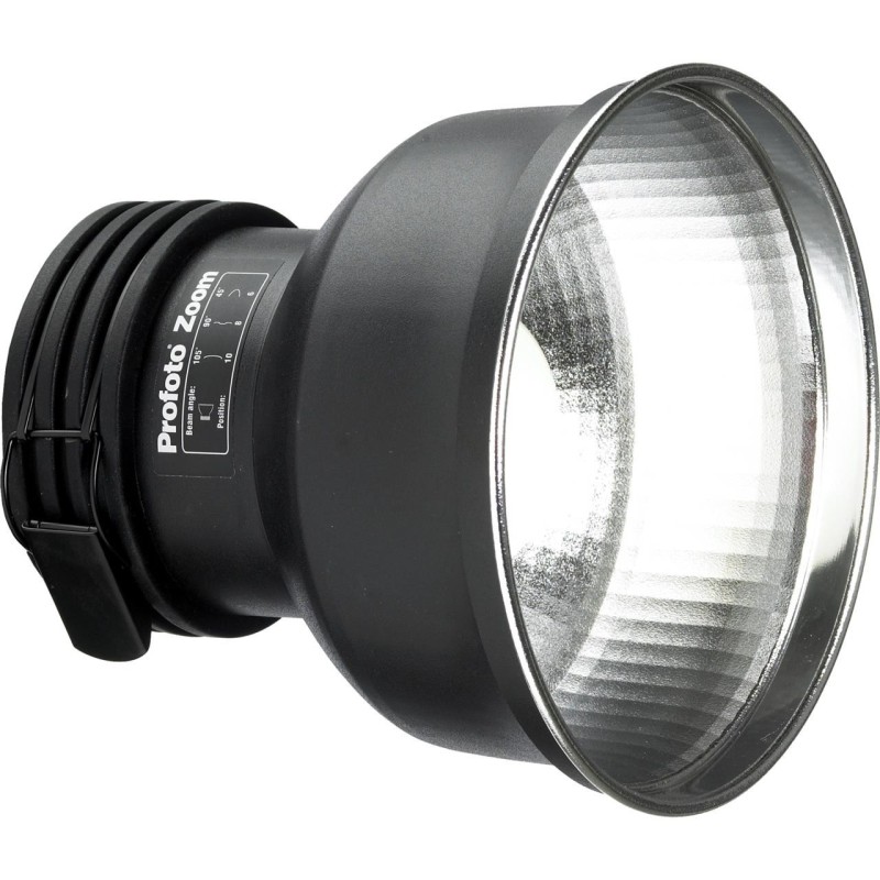PROFOTO ZOOM REFLECTOR PARA FLASH-100785