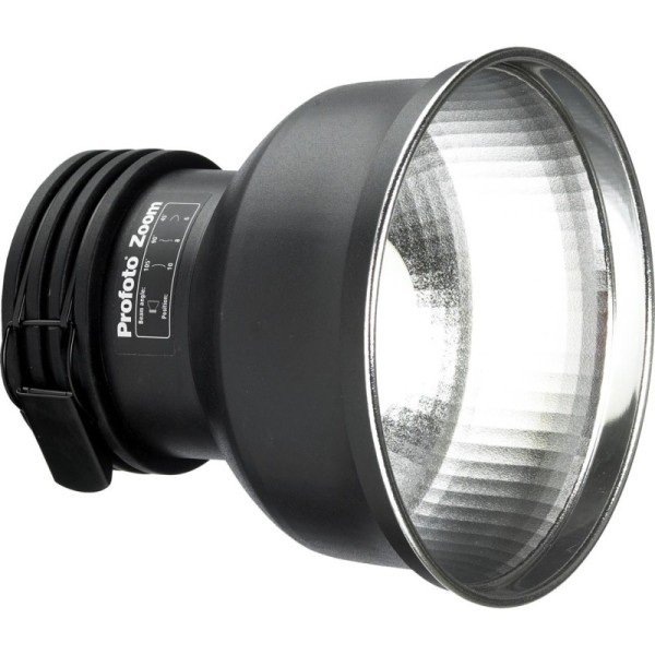 PROFOTO ZOOM REFLECTOR PARA FLASH-100785