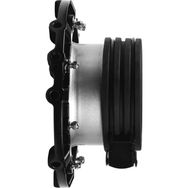 PROFOTO ADAPTADOR RFI SPEEDRING- 100501/ 100503/ 100504/ 100505/ 10050/ 1005117